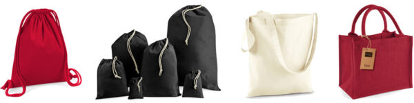 Izdelki Westford Mill