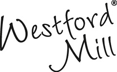 Logo Westford Mill